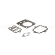557027 Briggs & Stratton Gasket Set-Valve
