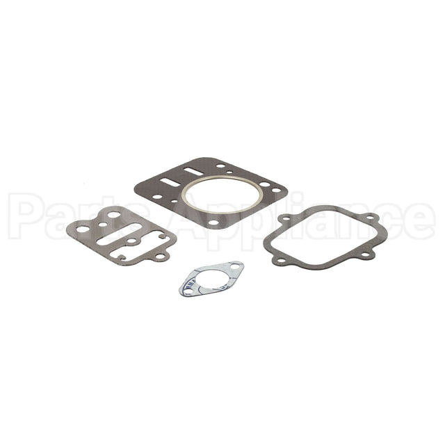 557027 Briggs & Stratton Gasket Set-Valve