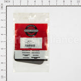 557027 Briggs & Stratton Gasket Set-Valve