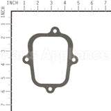 557027 Briggs & Stratton Gasket Set-Valve