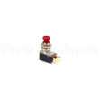 557028 Briggs & Stratton Switch-Starting