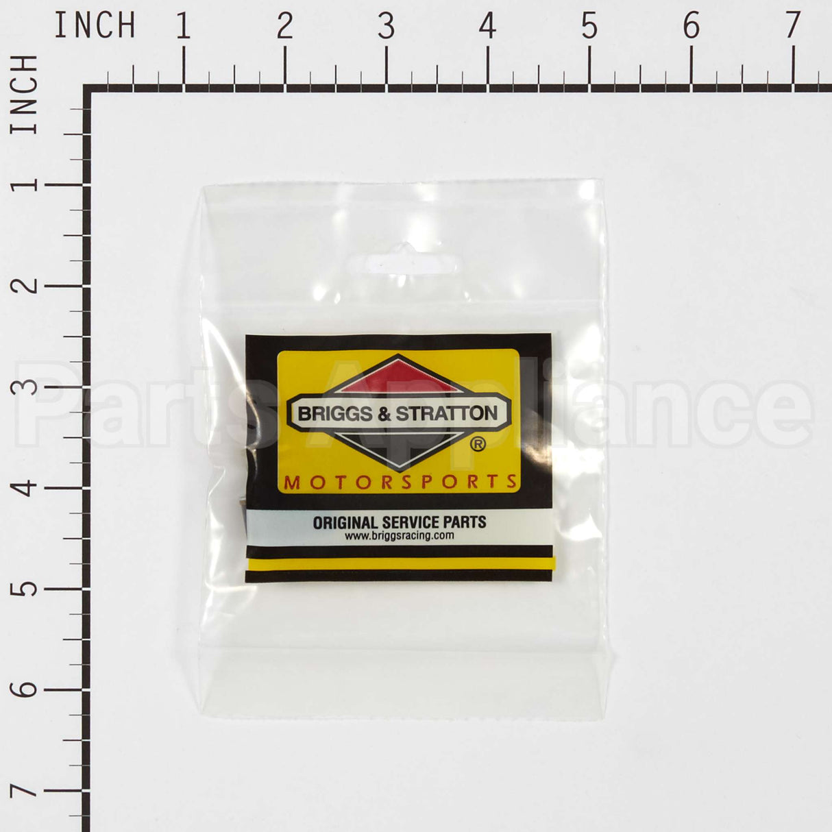 557028 Briggs & Stratton Switch-Starting