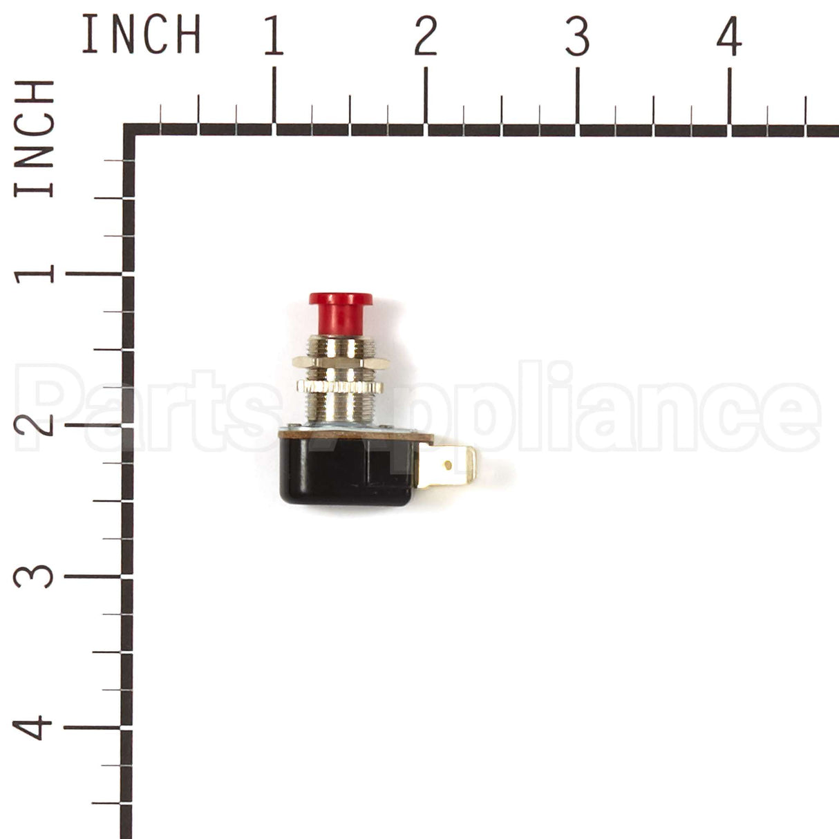 557028 Briggs & Stratton Switch-Starting