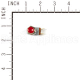 557028 Briggs & Stratton Switch-Starting