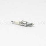 557039 Briggs & Stratton Plug-Spark