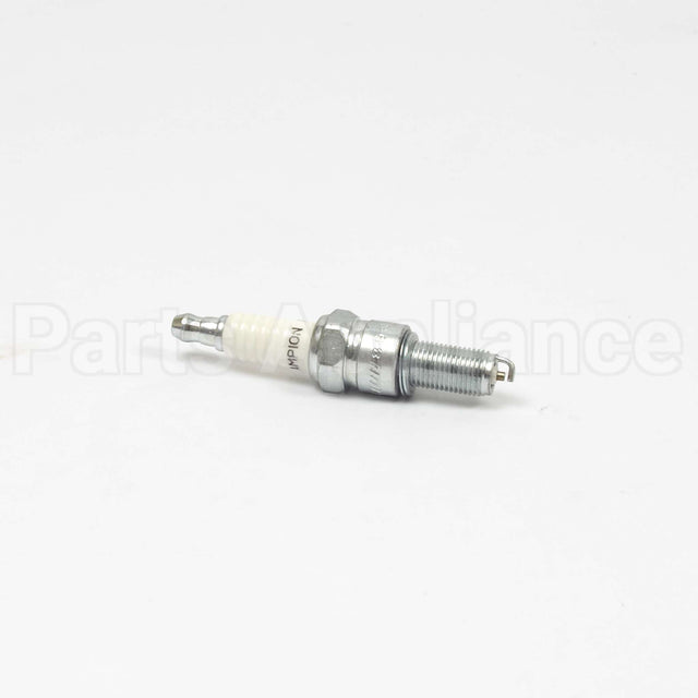 557039 Briggs & Stratton Plug-Spark