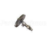 557041 Briggs & Stratton Camshaft
