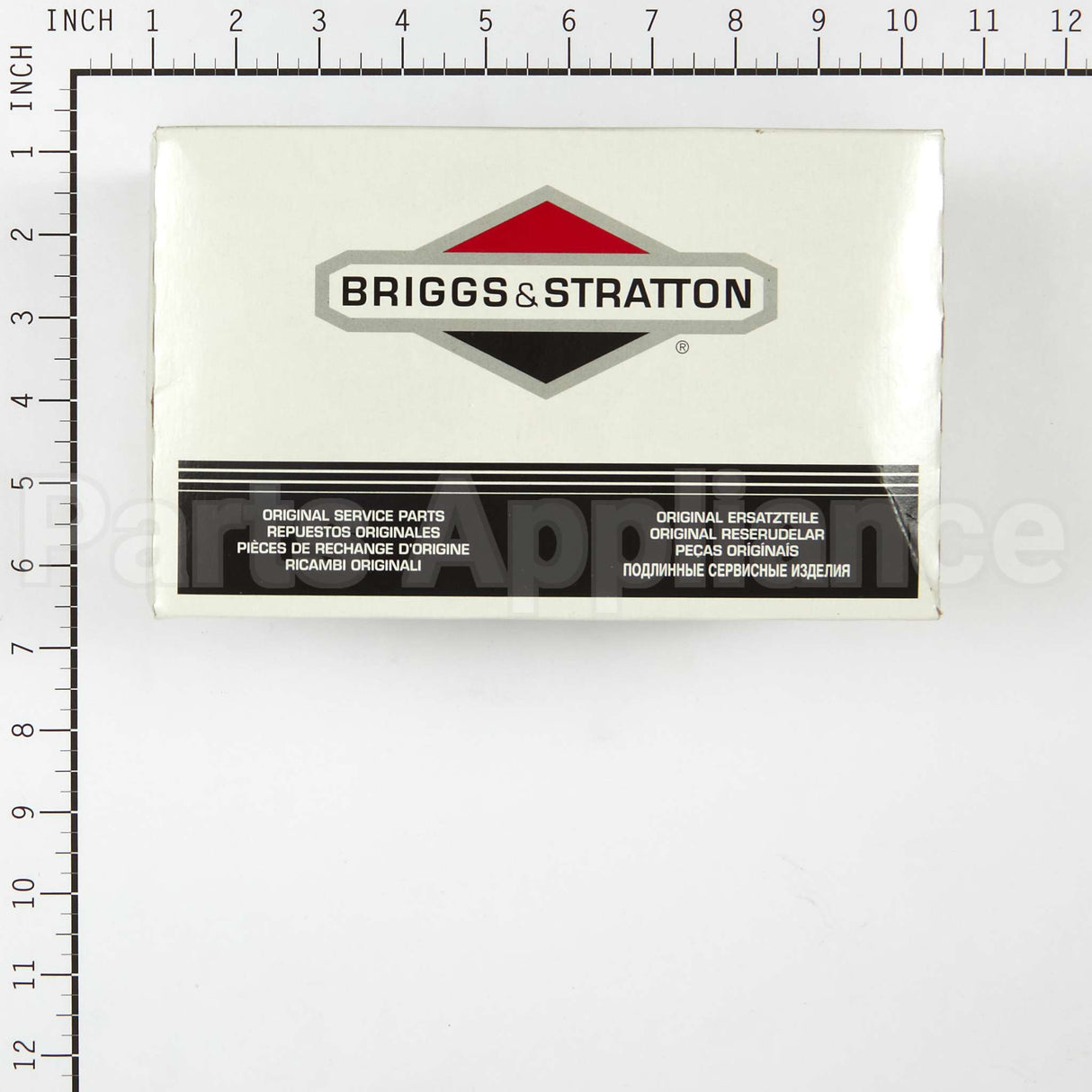 557041 Briggs & Stratton Camshaft