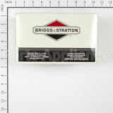 557041 Briggs & Stratton Camshaft