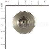 557041 Briggs & Stratton Camshaft