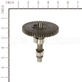 557041 Briggs & Stratton Camshaft