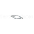 557044 Briggs & Stratton Gasket-Intake