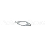 557044 Briggs & Stratton Gasket-Intake