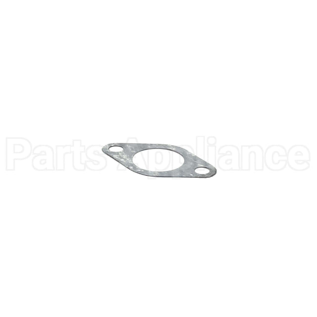 557044 Briggs & Stratton Gasket-Intake