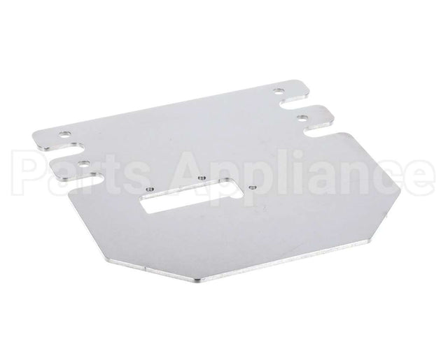 55705-1 Nemco Face Plate (P/K-R/F)