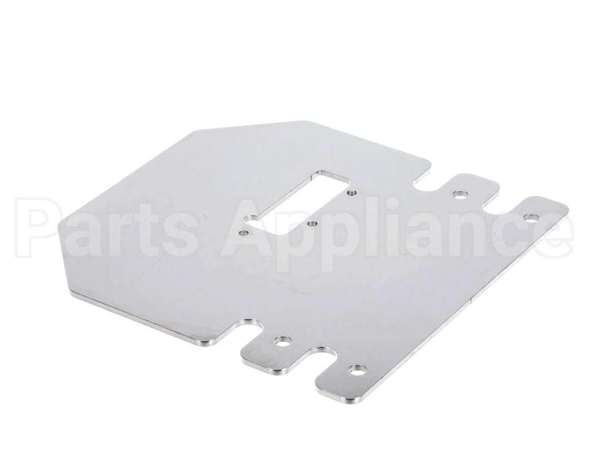 55705-1 Nemco Face Plate (P/K-R/F)