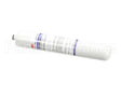 5570613 3M Ctg-Scalegard Prefilter