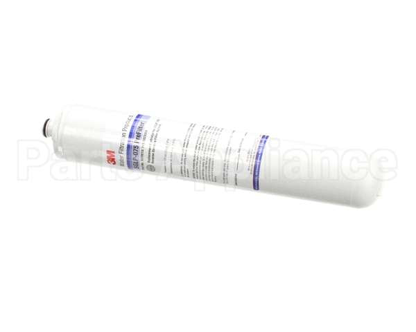 5570613 3M Ctg-Scalegard Prefilter