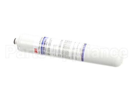 5570613 3M Ctg-Scalegard Prefilter