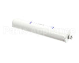 5570613 3M Ctg-Scalegard Prefilter