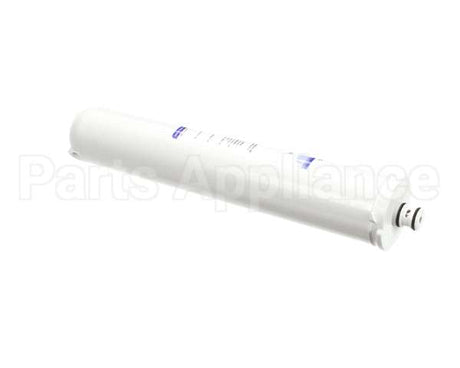 5570613 3M Ctg-Scalegard Prefilter