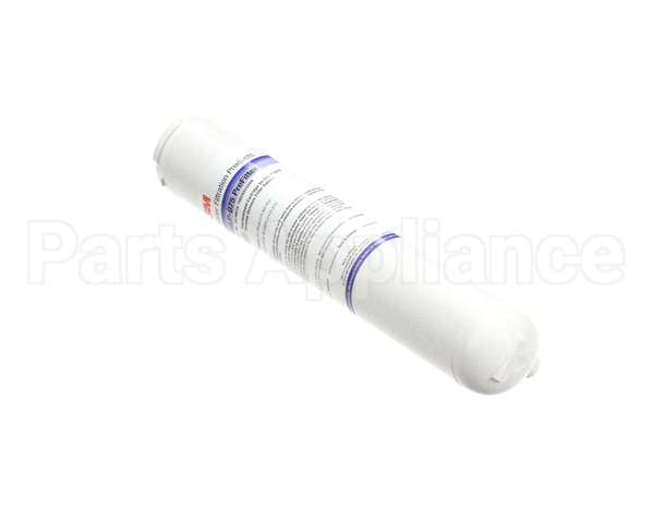 5570613 3M Ctg-Scalegard Prefilter