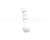 5570613 3M Ctg-Scalegard Prefilter
