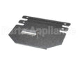 55707-1-P Nemco Face Plate Asm, Noodler