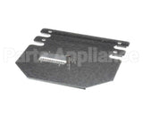 55707-1-P Nemco Face Plate Asm, Noodler