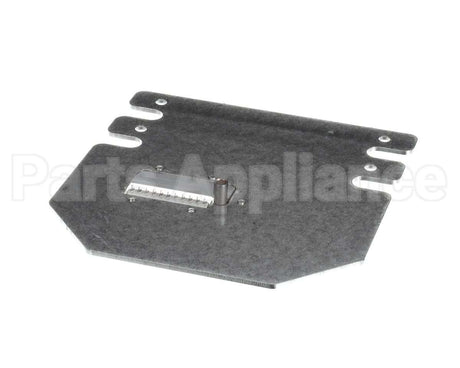 55707-1-P Nemco Face Plate Asm, Noodler