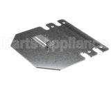 55707-1-P Nemco Face Plate Asm, Noodler