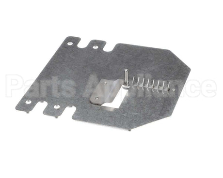 55707-C Nemco Face Plate And Blade