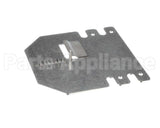 55707-C Nemco Face Plate And Blade