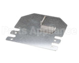 55707-C Nemco Face Plate And Blade