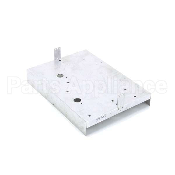 55707 Compatible Star Element Cover