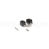 557080 Briggs & Stratton Float-Carburetor