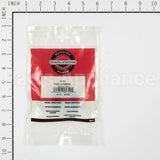 557080 Briggs & Stratton Float-Carburetor