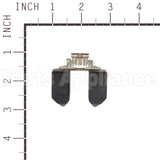 557080 Briggs & Stratton Float-Carburetor