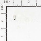 557080 Briggs & Stratton Float-Carburetor