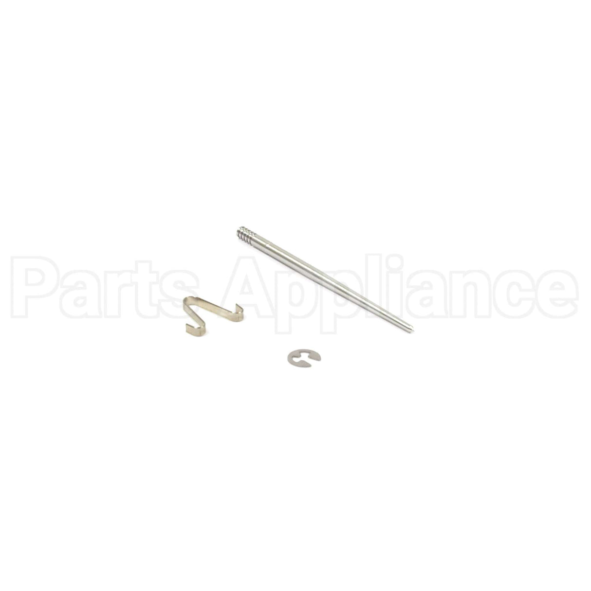 557081 Briggs & Stratton Jet-Needle