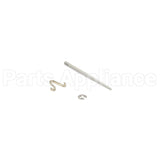 557081 Briggs & Stratton Jet-Needle