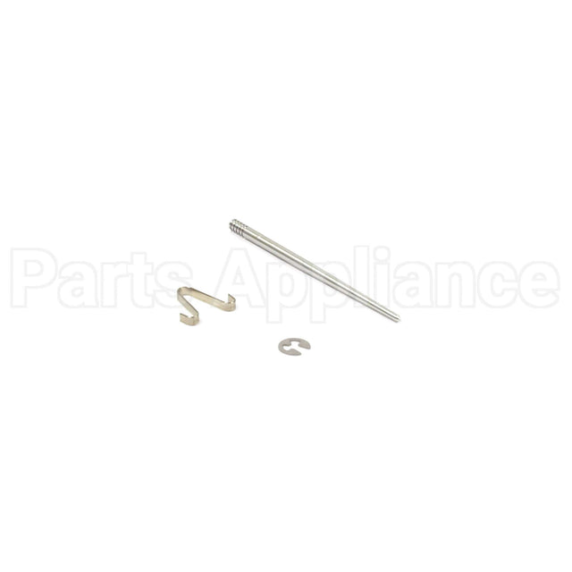 557081 Briggs & Stratton Jet-Needle