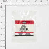 557081 Briggs & Stratton Jet-Needle