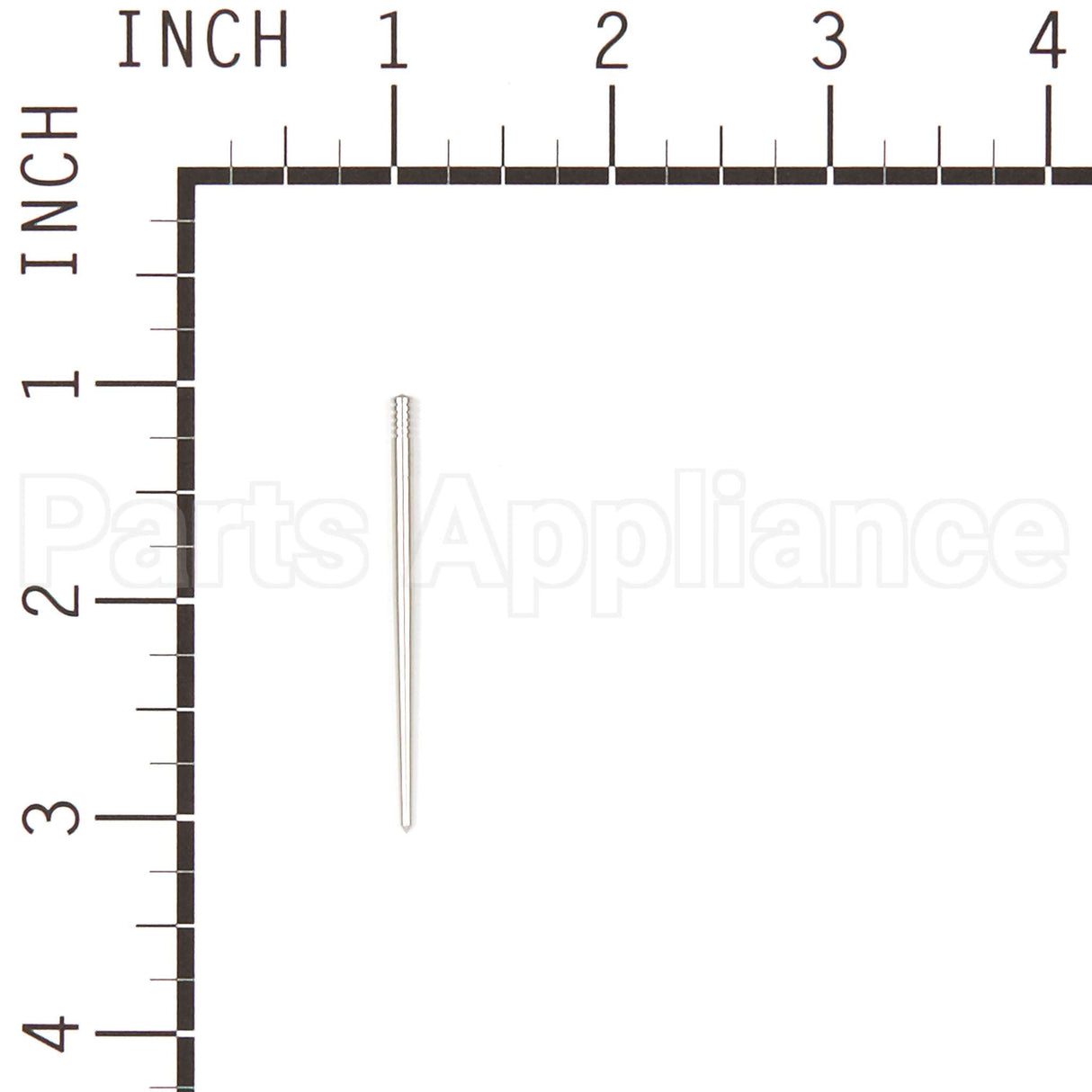 557081 Briggs & Stratton Jet-Needle