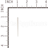 557081 Briggs & Stratton Jet-Needle