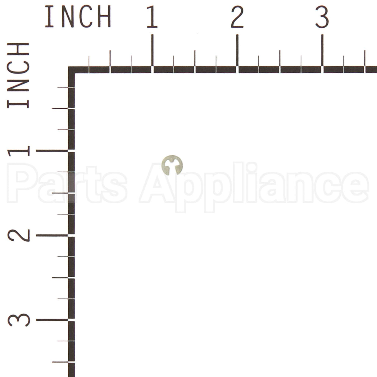 557081 Briggs & Stratton Jet-Needle