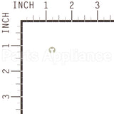 557081 Briggs & Stratton Jet-Needle