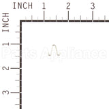 557081 Briggs & Stratton Jet-Needle