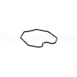 557082 Briggs & Stratton Gasket-Float Bowl