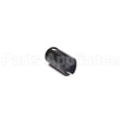 557083 Briggs & Stratton Valve-Throttle